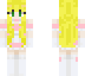 maid gaby