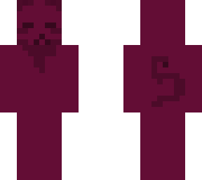 marooned cat