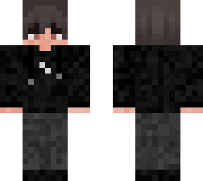 me :d