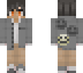 michael