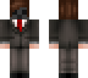 miguel elegante v2