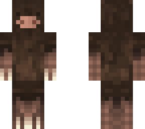 mole edit slim