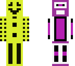multimind