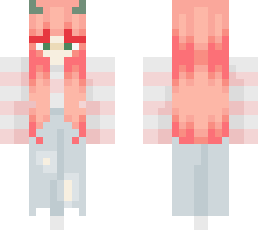 my oc