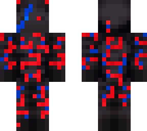 my oc original/ first attempt