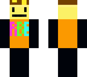 my roblox avatar