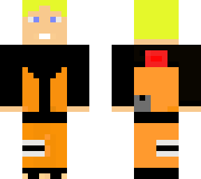 naruto shippuden