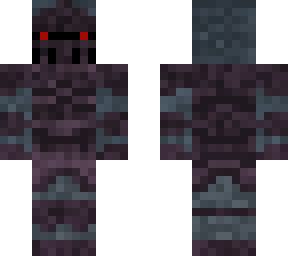 neather knight