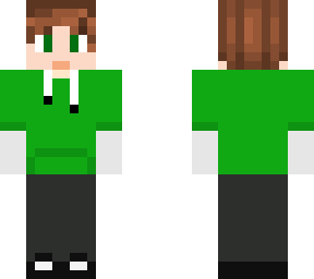 nelcius