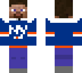 new york islanders alternate jersey