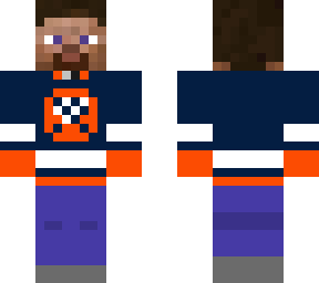 new york islanders reverse retro 1.0 jersey