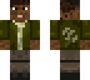 nfrank