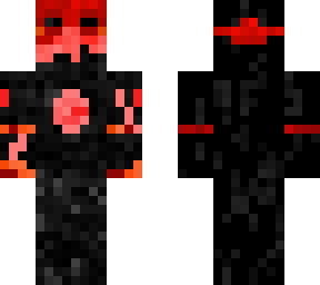 ninja