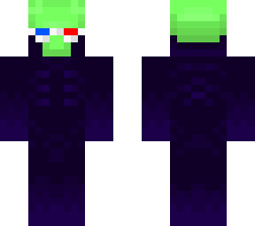 niwra 3d
