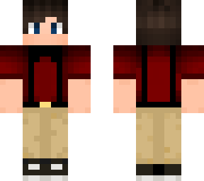no descargar por favor :]