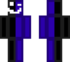 non-emo lal