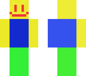 noob .exe