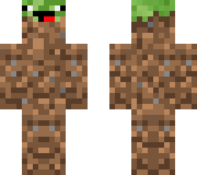 noob grass