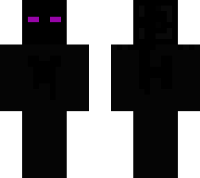 null’s brother