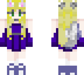 oddcookies normal skin