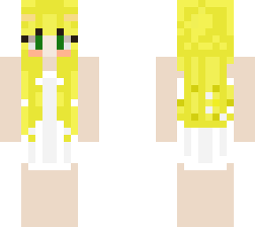 onsen gaby