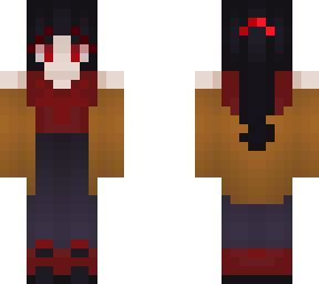 onyxwidow