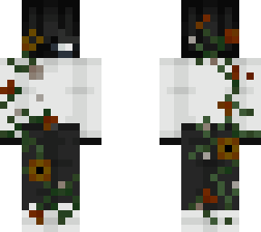overgrownshi