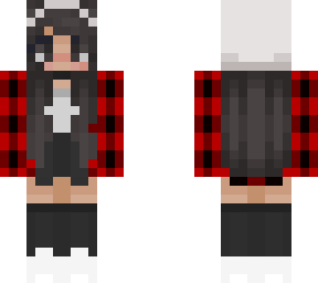 panda girls 2