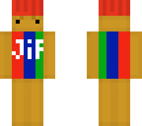 peanutbutter