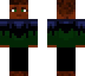 person