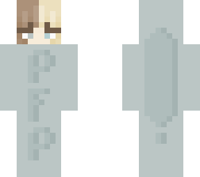 pfp contest