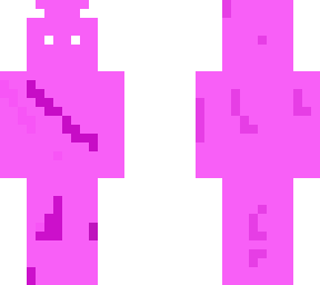 pinki