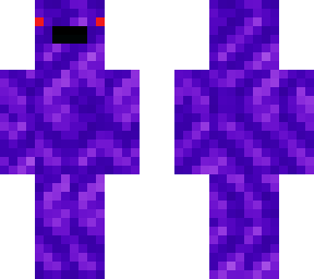 portal man