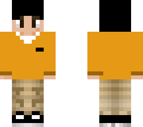 prison sus boy