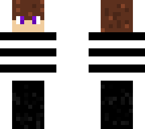 prisoner