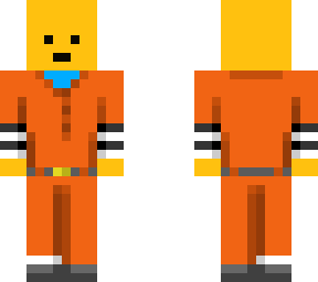 prisoner wada