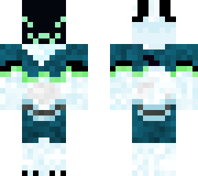 protogen
