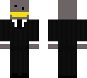 puff