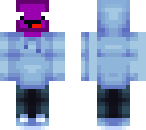 purple primer
