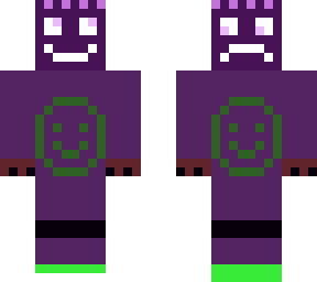 purpleboy