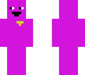 purpleguy