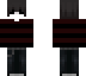 pvpboy