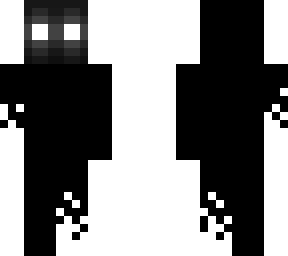 quick test