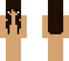 r base
