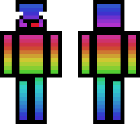 rainbow 2.0
