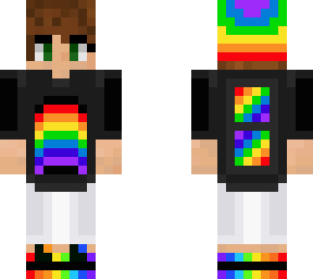rainbow 2