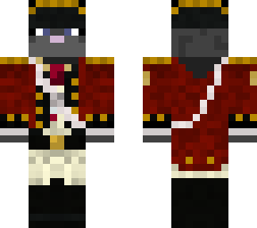rat guard