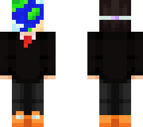 ren | my version (mask on)