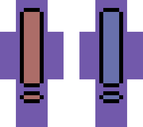 results! desc