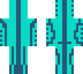 retron